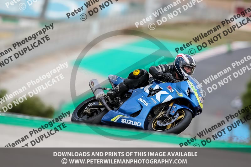 motorbikes;no limits;october 2019;peter wileman photography;portimao;portugal;trackday digital images